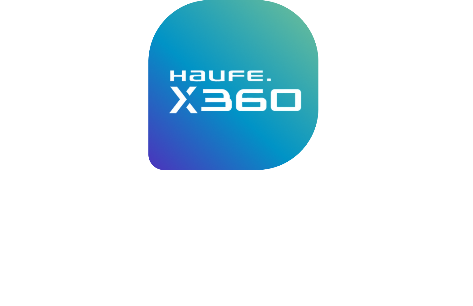 Group 60