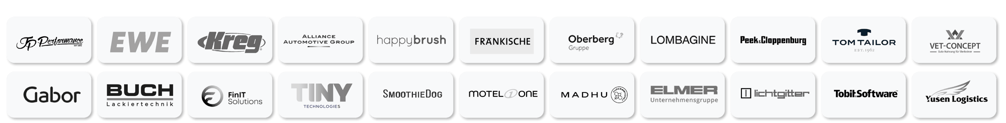 Kunden_logos2 Kunden_logos2