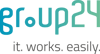 group24_Logo (2)-1