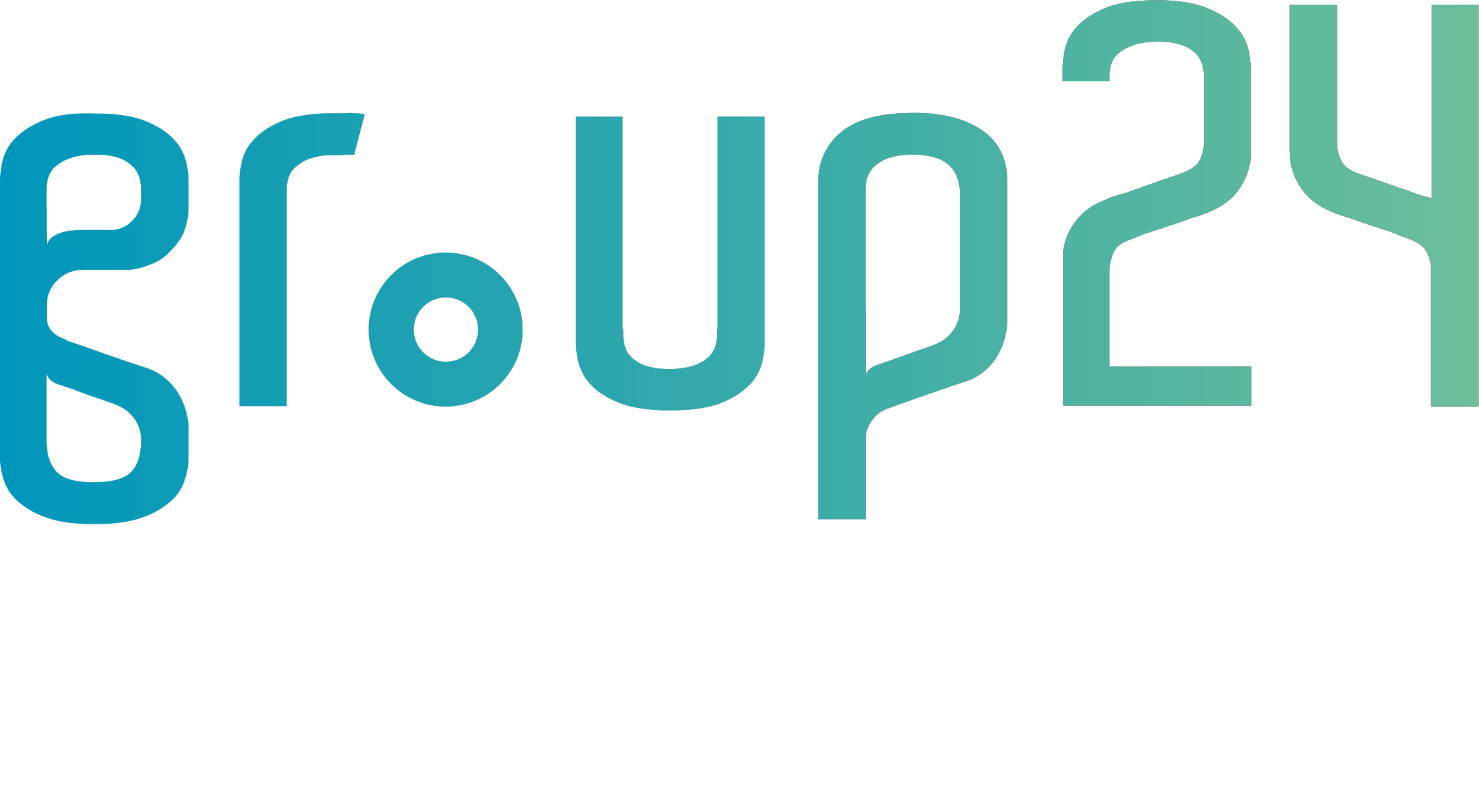 group24_Logo_weiss