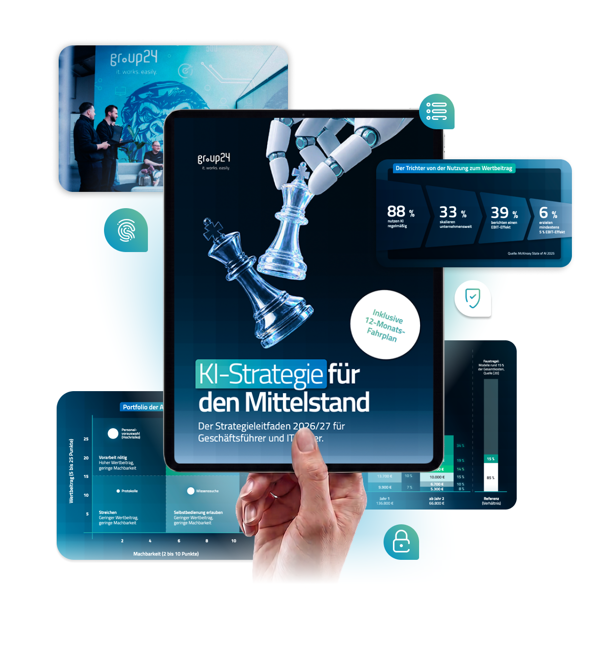 header bild-4 header bild-4