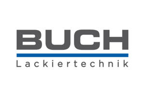logo1
