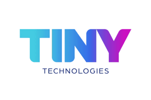 logo2