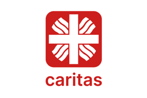 logo3