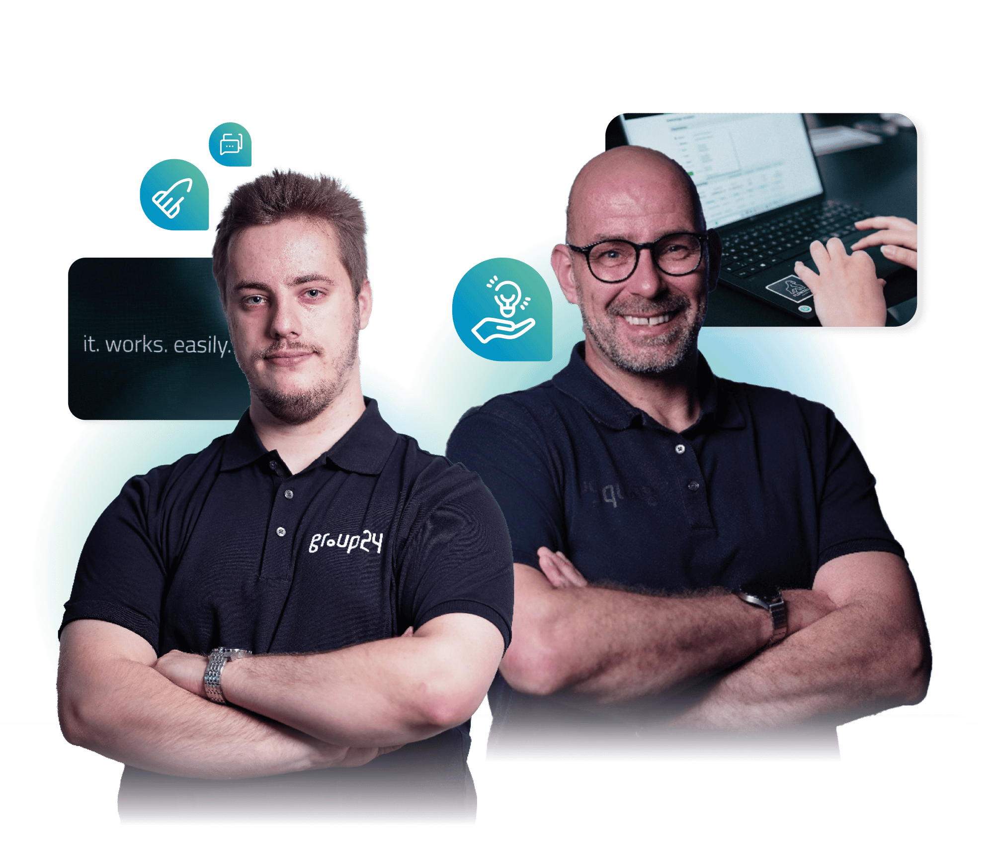 titel_webinar_V2